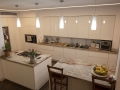 Villas Luxueuse à vendre à Ramat Poleg Netanya.